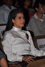 Kajol at Star Nite in Mumbai on 22nd Dec 2012 (148).JPG